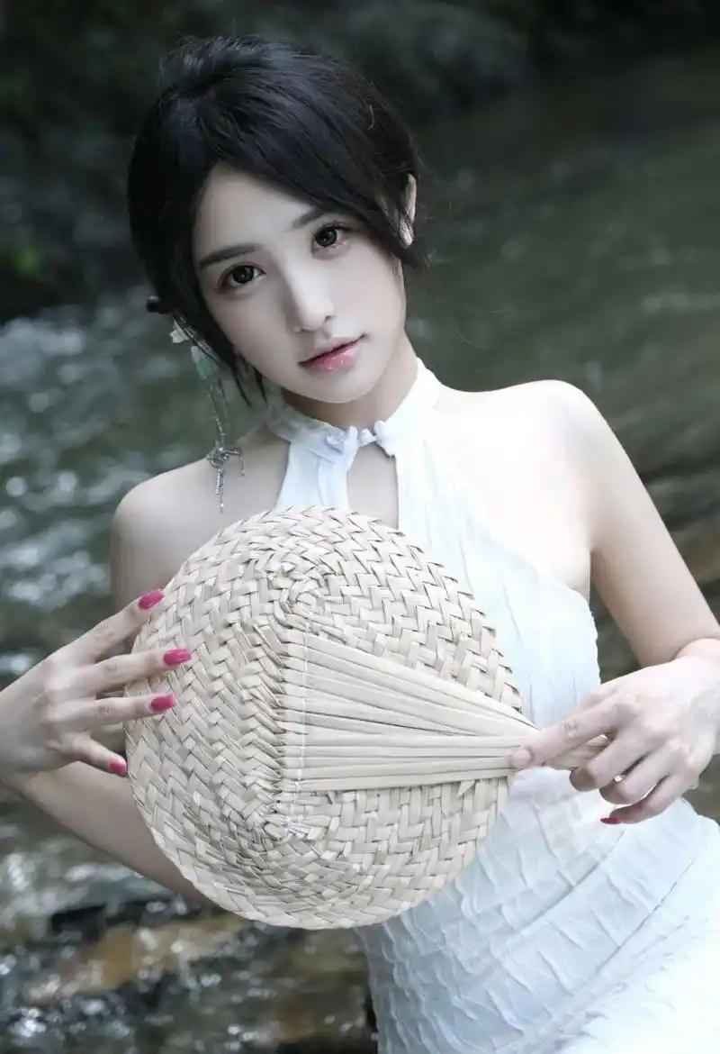 最后生还者2